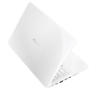 ASUS E402 CELERON N3050 1.6GHZ-4GB RAM-128GB SSD-INT-14" -W10 NOTEBOOK