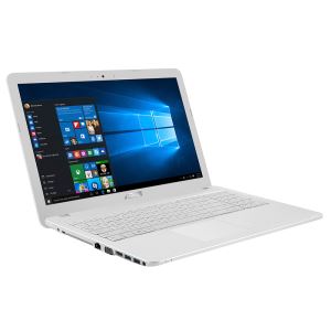 ASUS X540LA CORE İ3 5005U 2.0GHZ-4GB RAM-500GB HDD-15.6"W10 NOTEBOOK