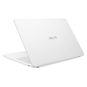 ASUS X540LA CORE İ3 5005U 2.0GHZ-4GB RAM-500GB HDD-15.6"W10 NOTEBOOK