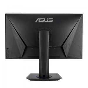 ASUS 24" VG245H Full HD 1ms 75Hz HDMI FreeSync Gaming Monitör