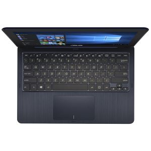 ASUS TP200 CELERON N3050 1.6GHZ-2GB RAM-32GB HDD-INT-11.6" TOUCH-W10 NOTEBOOK
