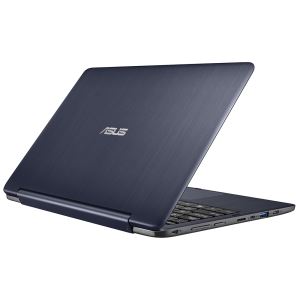 ASUS TP200 CELERON N3050 1.6GHZ-2GB RAM-32GB HDD-INT-11.6" TOUCH-W10 NOTEBOOK