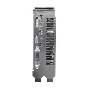ASUS GeForce GTX1050 Ti GDDR5 4GB 128Bit DX12 Nvidia Ekran Kartı