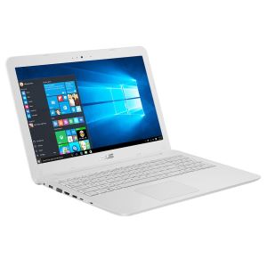 ASUS K556UQ CORE İ5 7200U 2.5GHZ-12GB RAM-1TB HDD-2GB-15.6"W10 NOTEBOOK