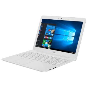 ASUS K556UQ CORE İ5 7200U 2.5GHZ-12GB RAM-1TB HDD-2GB-15.6"W10 NOTEBOOK