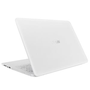 ASUS K556UQ CORE İ5 7200U 2.5GHZ-12GB RAM-1TB HDD-2GB-15.6"W10 NOTEBOOK