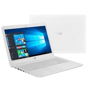 ASUS K556UQ CORE İ5 7200U 2.5GHZ-12GB RAM-1TB HDD-2GB-15.6"W10 NOTEBOOK