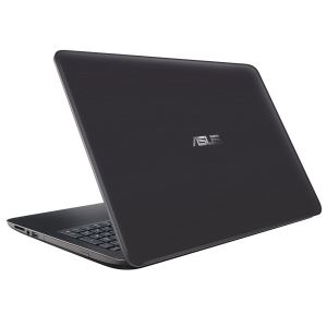 ASUS K556UQ CORE İ5 7200U 2.5GHZ-12GB RAM-1TB HDD-2GB-15.6"W10 NOTEBOOK