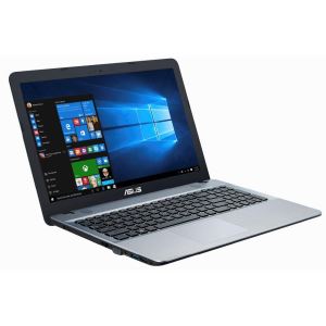 ASUS X541UV CORE İ5 6200U 2.3GHZ-4GB RAM-500GB HDD-2GB-15.6"W10 NOTEBOOK