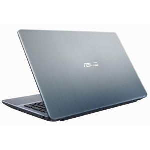 ASUS X541UV CORE İ5 6200U 2.3GHZ-4GB RAM-500GB HDD-2GB-15.6"W10 NOTEBOOK