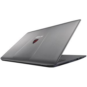 Asus ROG GL752VW Core i7 Notebook Fiyatı - Vatan Bilgisayar