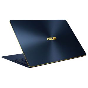 ASUS UX390UA CORE İ7 7500U 2.7GHZ-8GB RAM-512GB SSD-12.5"-W10 NOTEBOOK
