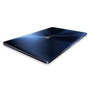 ASUS UX390UA CORE İ7 7500U 2.7GHZ-8GB RAM-512GB SSD-12.5"-W10 NOTEBOOK