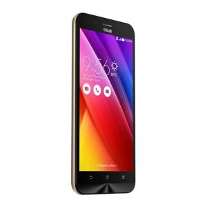 ASUS ZENFONE 2 MAX 32 GB AKILLI TELEFON SİYAH