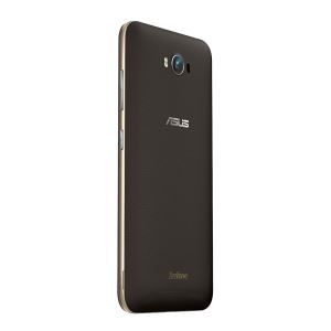 ASUS ZENFONE 2 MAX 32 GB AKILLI TELEFON SİYAH