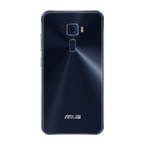 ASUS ZENFONE 3 32 GB AKILLI TELEFON SİYAH