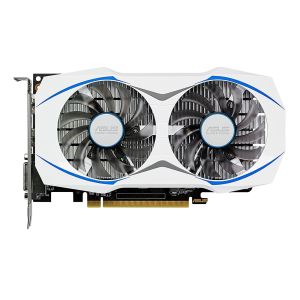 ASUS RX460 2GB GDDR5 OC 128Bit AMD Radeon DX12 Ekran Kartı