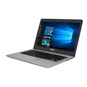 ASUS UX310UQ CORE İ7 7500U 2.7GHZ-8GB RAM-512GB SSD-2GB-13.3"-W10 NOTEBOOK