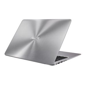 ASUS UX310UQ CORE İ7 7500U 2.7GHZ-8GB RAM-512GB SSD-2GB-13.3"-W10 NOTEBOOK