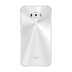 ASUS ZENFONE 3 64 GB AKILLI TELEFON BEYAZ
