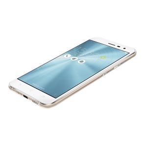 ASUS ZENFONE 3 64 GB AKILLI TELEFON BEYAZ