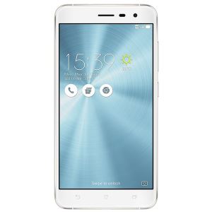 ASUS ZENFONE 3 64 GB AKILLI TELEFON BEYAZ