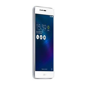ASUS ZENFONE 3 MAX 5.2 32 GB AKILLI TELEFON GÜMÜŞ