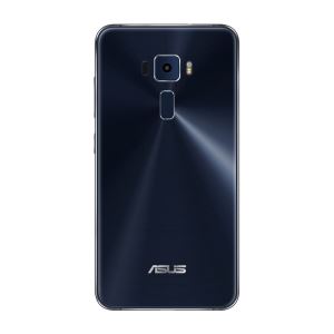 ASUS ZENFONE 3 64 GB AKILLI TELEFON SİYAH