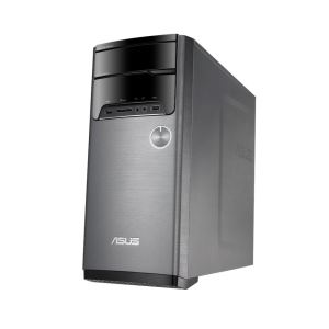 ASUS M32CD-K-TR026T INTEL CORE İ5 7400 3GHZ 8GB 1TB 2GB NVIDIA GTX1050 WIN10