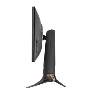 ASUS 24,5" PG258Q 1ms 240Hz G-Sync Full HD HDMI+DP  Gaming Monitör
