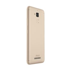 ASUS ZENFONE 3 MAX 5.2 32 GB AKILLI TELEFON ALTIN