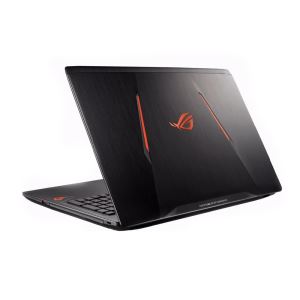 ASUS GL553VD CORE İ7 7700HQ 2.8GHZ-16GB RAM-1TB+128GB SSD-15.6''-GTX1050 4GB-W10