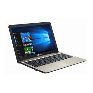 ASUS K541UJ CORE İ5 7200U 2.5GHZ-8GB RAM-256SSD-2GB-15.6"W10 NOTEBOOK
