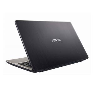 ASUS K541UJ CORE İ5 7200U 2.5GHZ-8GB RAM-256SSD-2GB-15.6"W10 NOTEBOOK