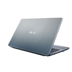 ASUS X541UJ CORE İ5 7200U 2.5GHZ-4GB RAM-1TB HDD-2GB-15.6"W10 NOTEBOOK