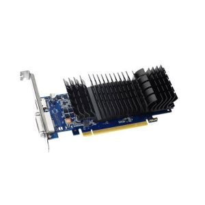 ASUS GeForce GT 1030 GDDR5 2GB 64Bit Nvidia Ekran Kartı