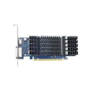 ASUS GeForce GT 1030 GDDR5 2GB 64Bit Nvidia Ekran Kartı