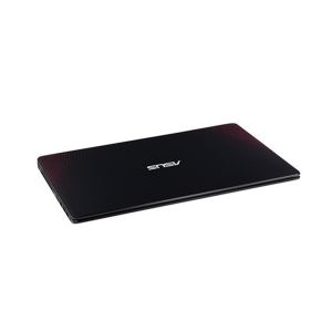 ASUS X550VX CORE İ7 7700HQ 2.8GHZ-16GB RAM-1TB+256 SSD-GTX950M 4GB-15.6"W10