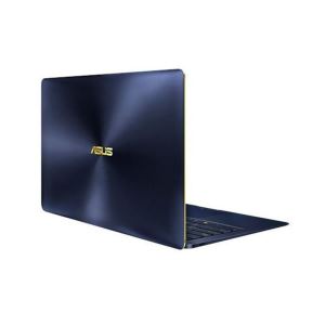 Asus UX490UQ Core İ7 Notebook Fiyatı - Vatan Bilgisayar