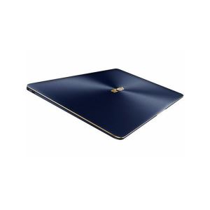 Asus UX490UQ Core İ7 Notebook Fiyatı - Vatan Bilgisayar