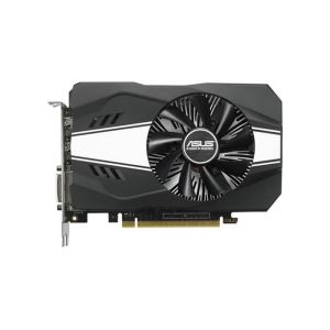 ASUS GeForce GTX1060 GDDR5 3GB 192Bit NVIDIA DX12 Ekran Kartı