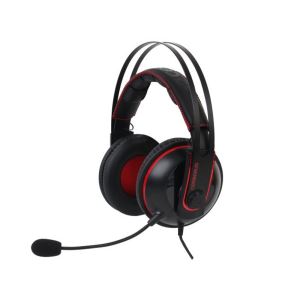 ASUS Cerberus V2 PC ve Konsol Oyuncu Kulaklığı
