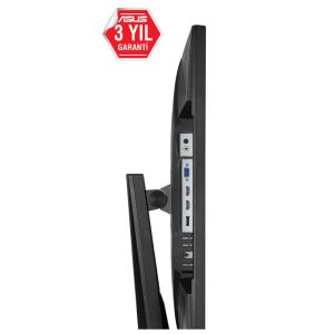 ASUS 24" VG245Q Full HD 1ms 75Hz HDMI+DP FreeSync Gaming Monitör