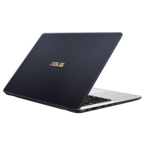 ASUS X405UQ CORE İ5 7200U 2.5GHZ-8GB RAM-256SSD-2GB-14"W10 NOTEBOOK
