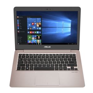 ASUS UX310UQ CORE İ7 7500U 2.7GHZ-8GB RAM-512GB SSD-2GB-13.3"-W10 NOTEBOOK