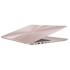 ASUS UX310UQ CORE İ7 7500U 2.7GHZ-8GB RAM-512GB SSD-2GB-13.3"-W10 NOTEBOOK