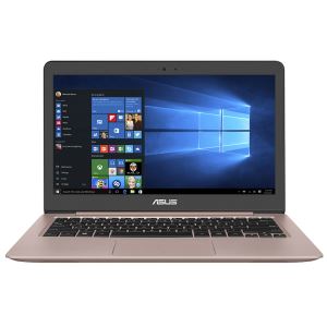 ASUS UX310UQ CORE İ7 7500U 2.7GHZ-8GB RAM-512GB SSD-2GB-13.3"-W10 NOTEBOOK
