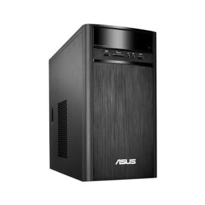 ASUS K31AM-J-TR001T CELERON J1800 2.41GHZ 4GB 500GB INTEL HD GRAPHICS WIN10