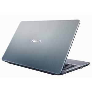 ASUS K541UV CORE İ5 7200U 2.5GHZ-4GB RAM-1TB-2GB-15.6