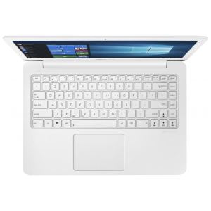 ASUS E402 CELERON N3350 1.1GHZ-4GB RAM-128GB SSD-INT-14" -W10 NOTEBOOK